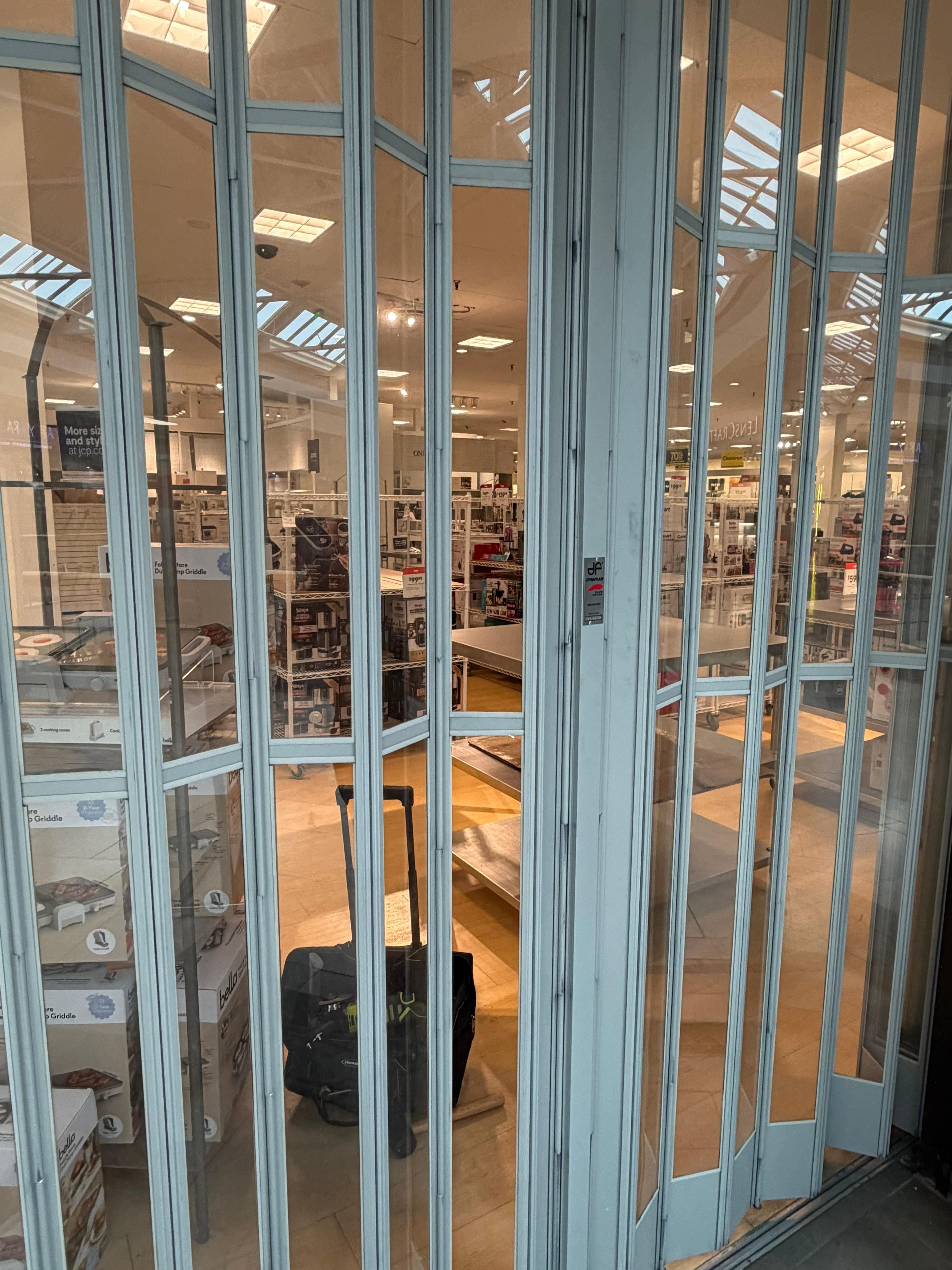 Home windows with multiple glass lites Baltimore.